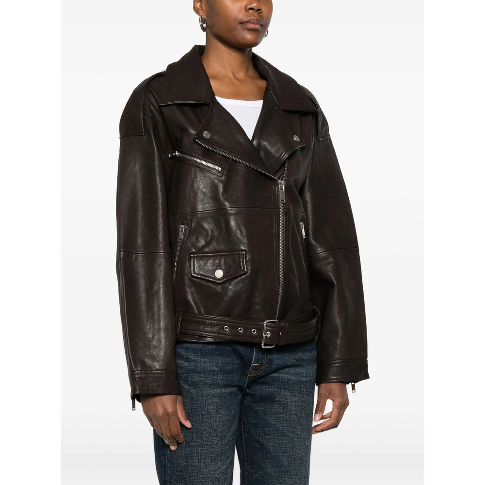 Outerwear Gestuz