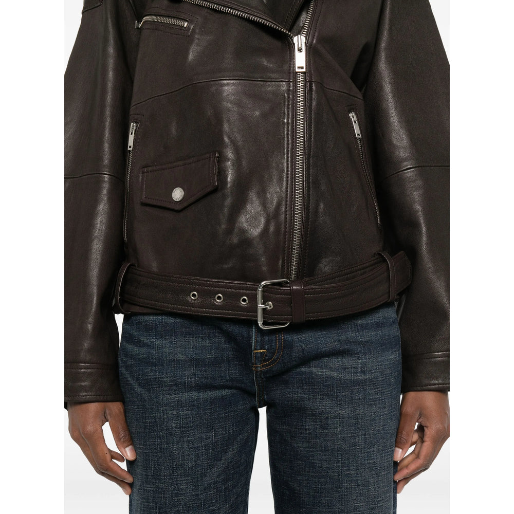 Outerwear Gestuz