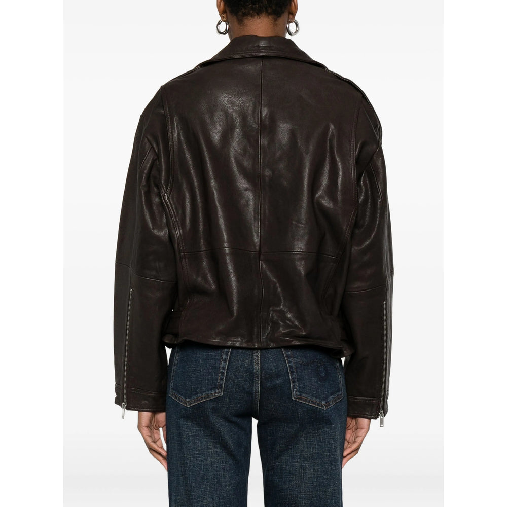 Outerwear Gestuz