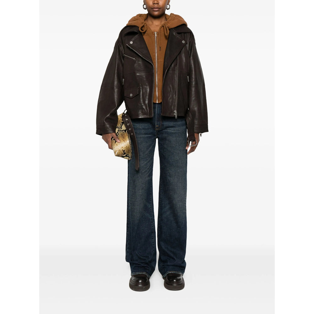 Outerwear Gestuz