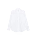 Shirt Mazzarelli
