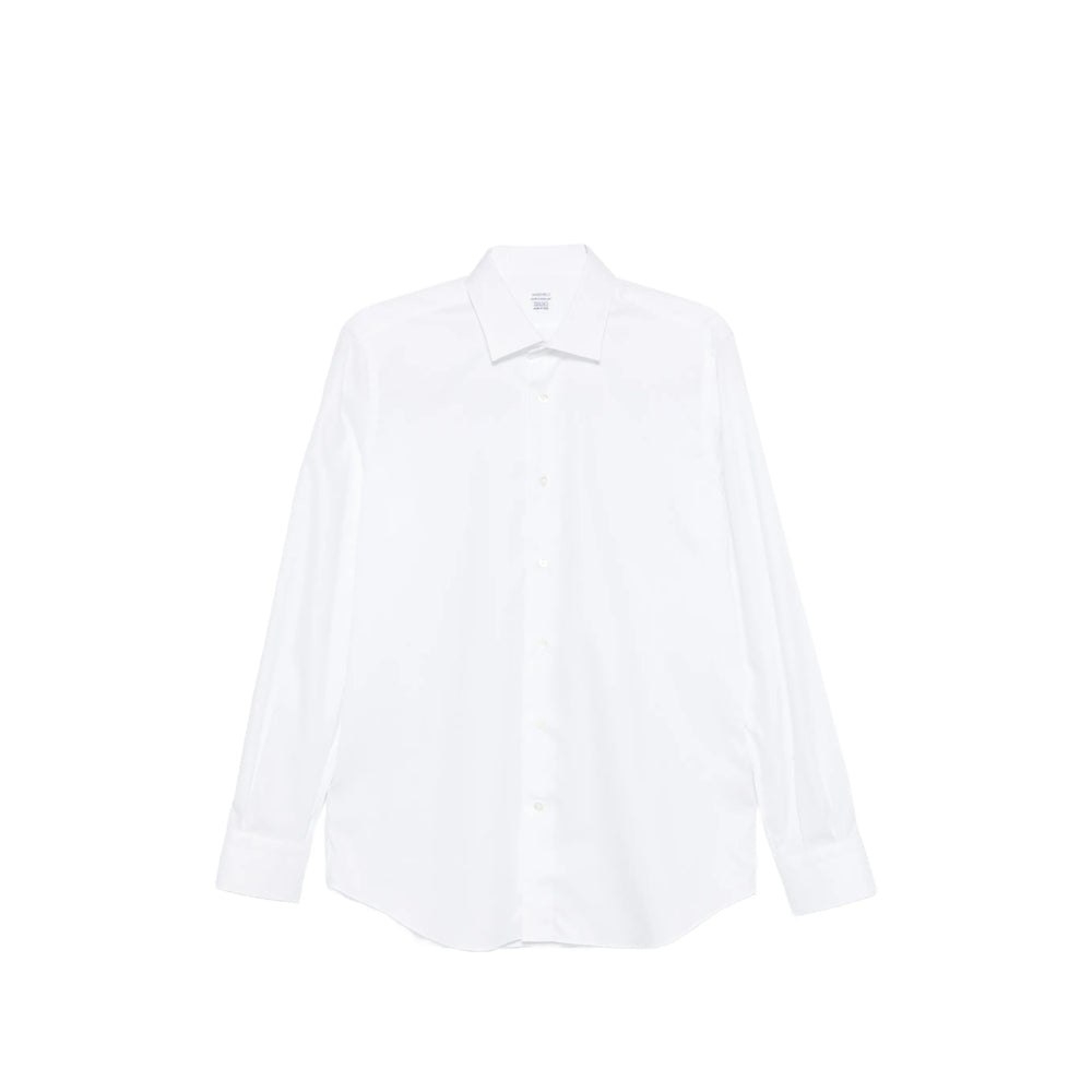 Shirt Mazzarelli