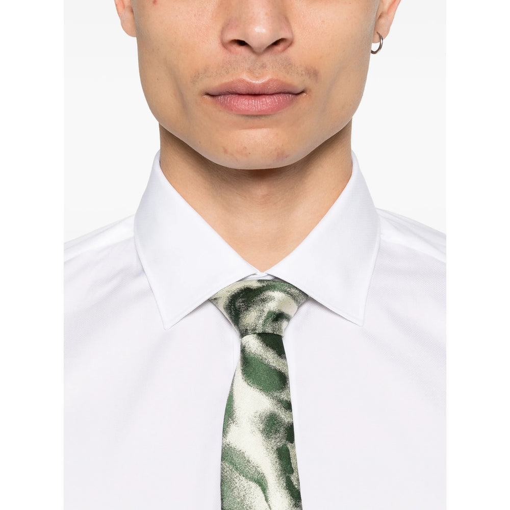 Shirt Mazzarelli