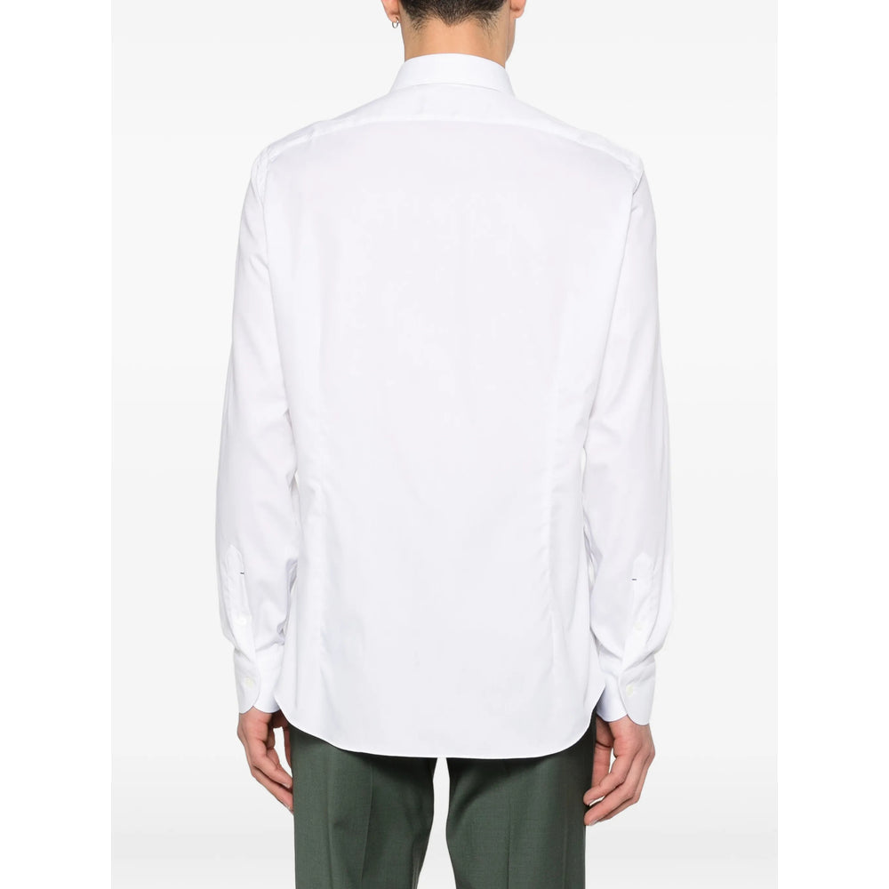 Shirt Mazzarelli