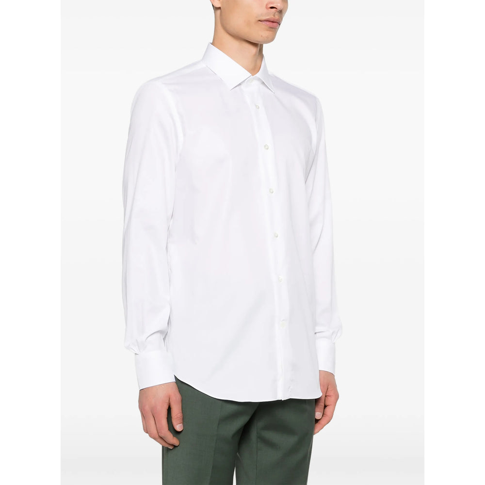 Shirt Mazzarelli