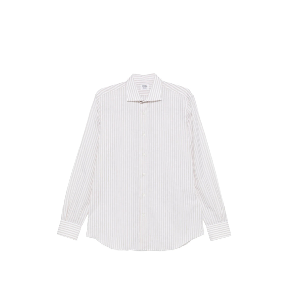 Shirt Mazzarelli