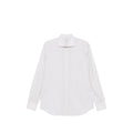 Shirt Mazzarelli