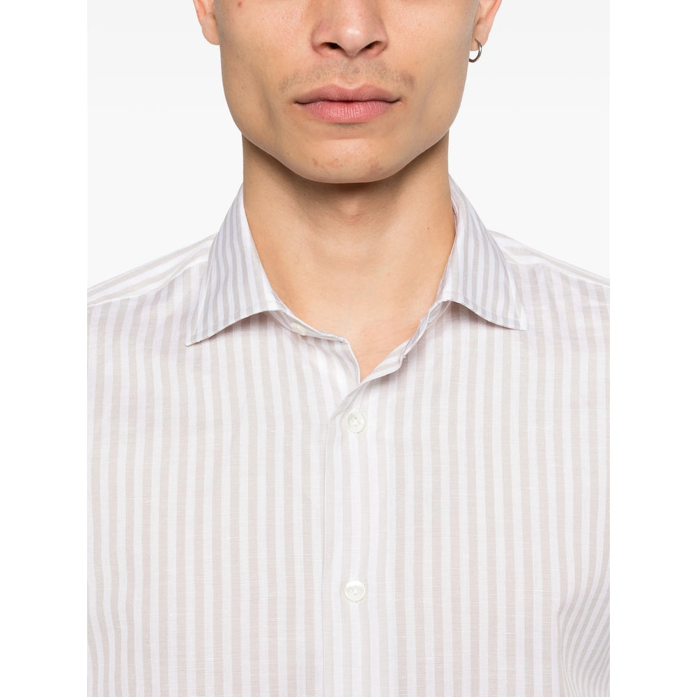 Shirt Mazzarelli