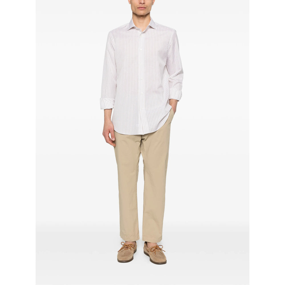 Shirt Mazzarelli