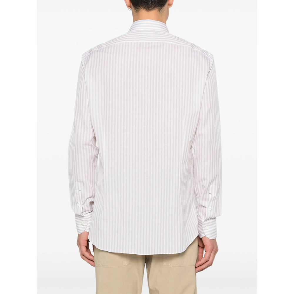 Shirt Mazzarelli