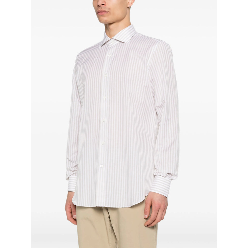 Shirt Mazzarelli