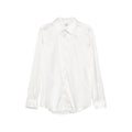 Shirt Mazzarelli