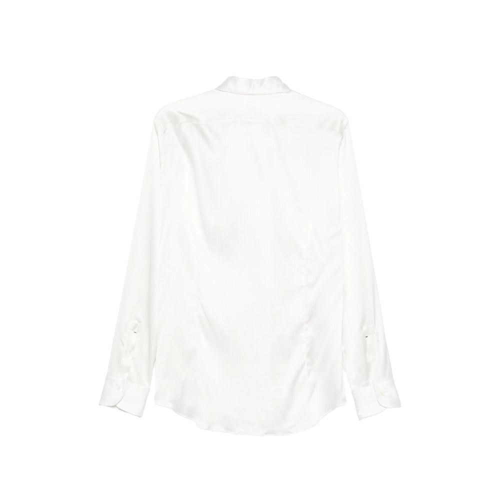 Shirt Mazzarelli