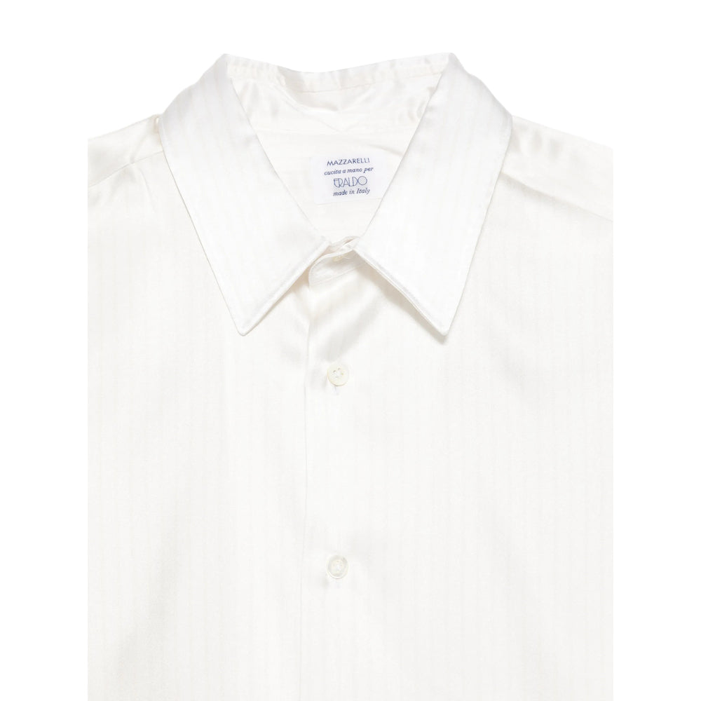 Shirt Mazzarelli