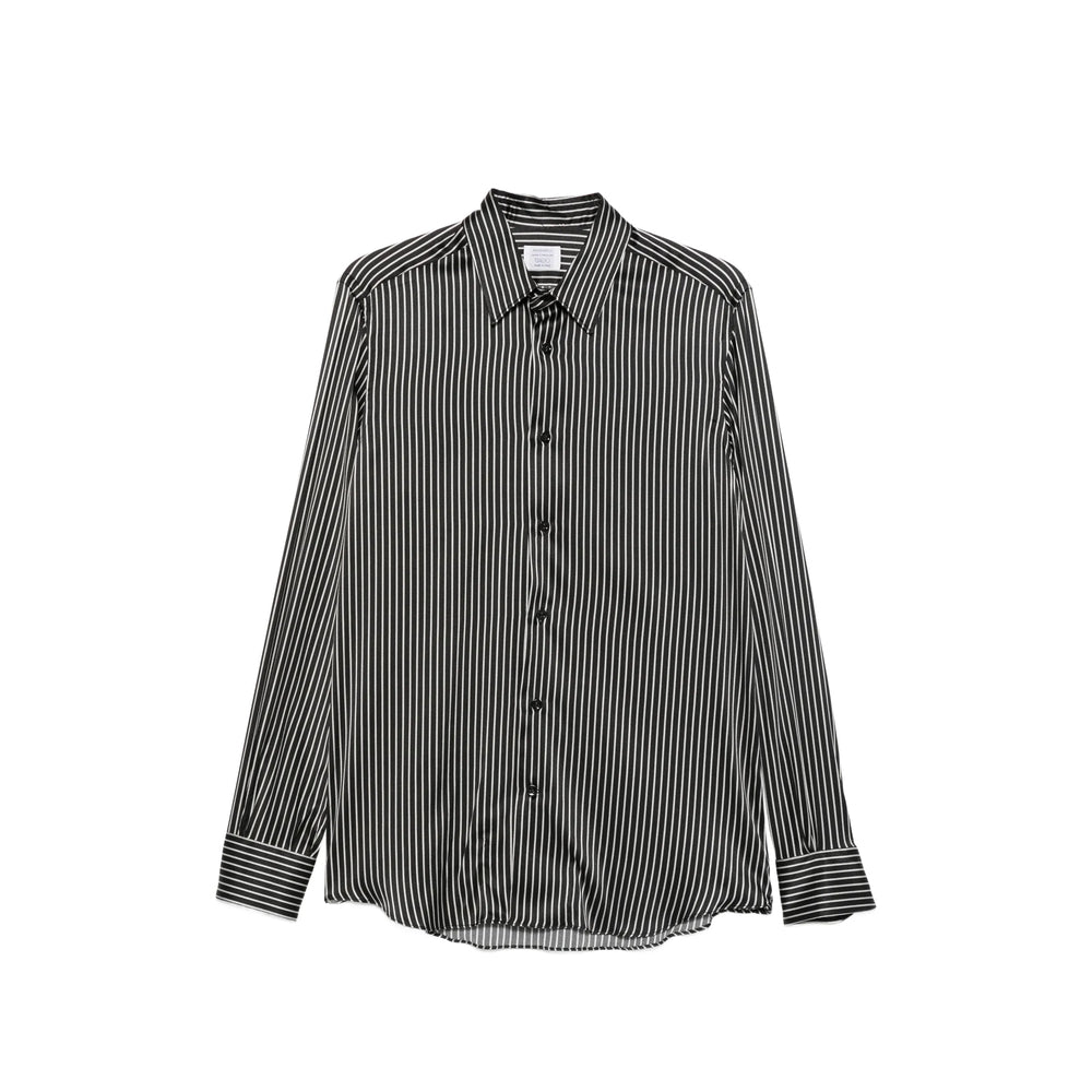 Shirt Mazzarelli