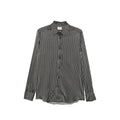Shirt Mazzarelli