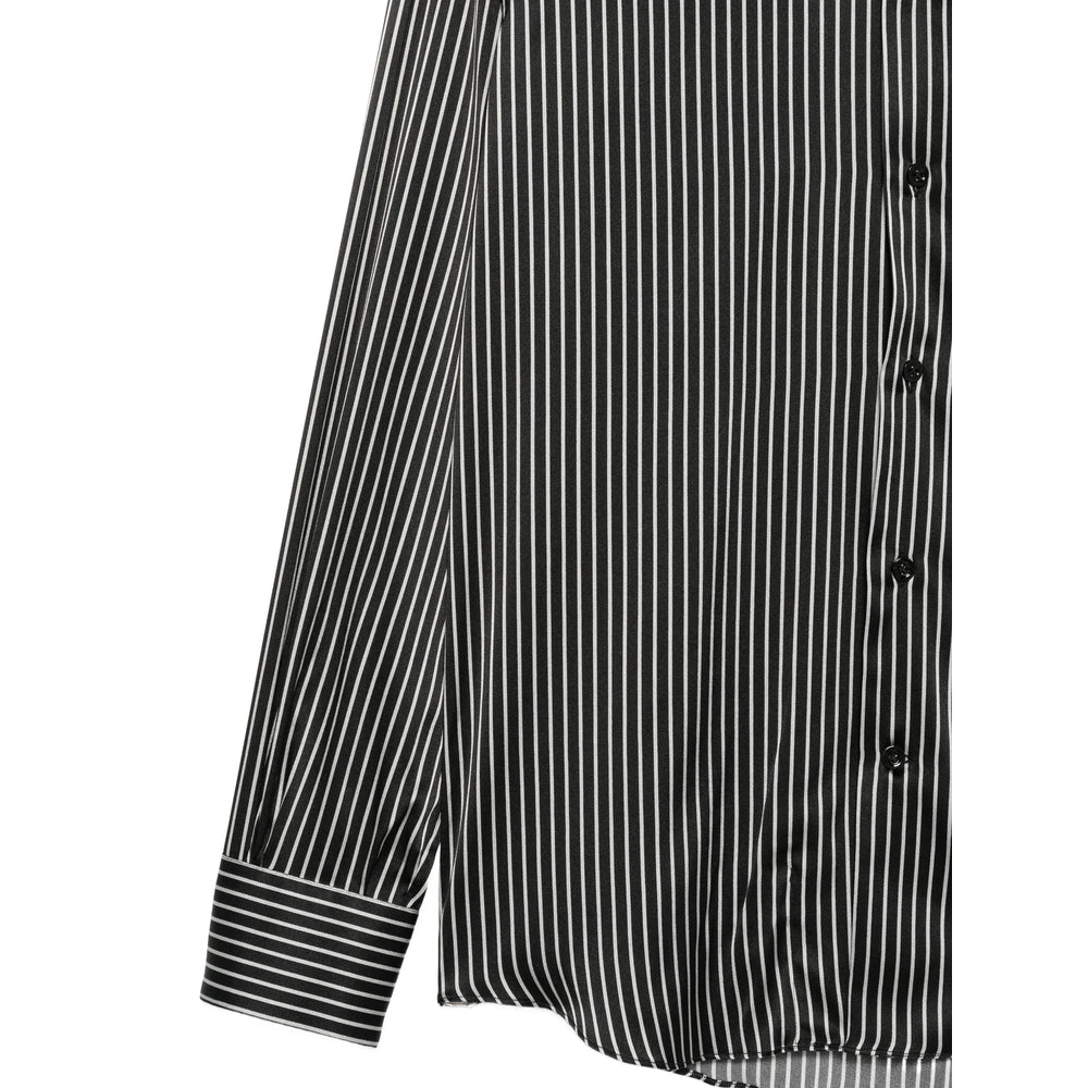 Shirt Mazzarelli