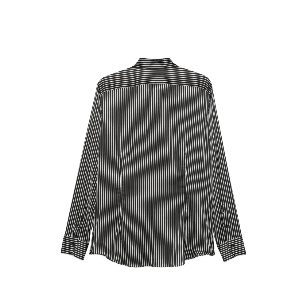 Shirt Mazzarelli
