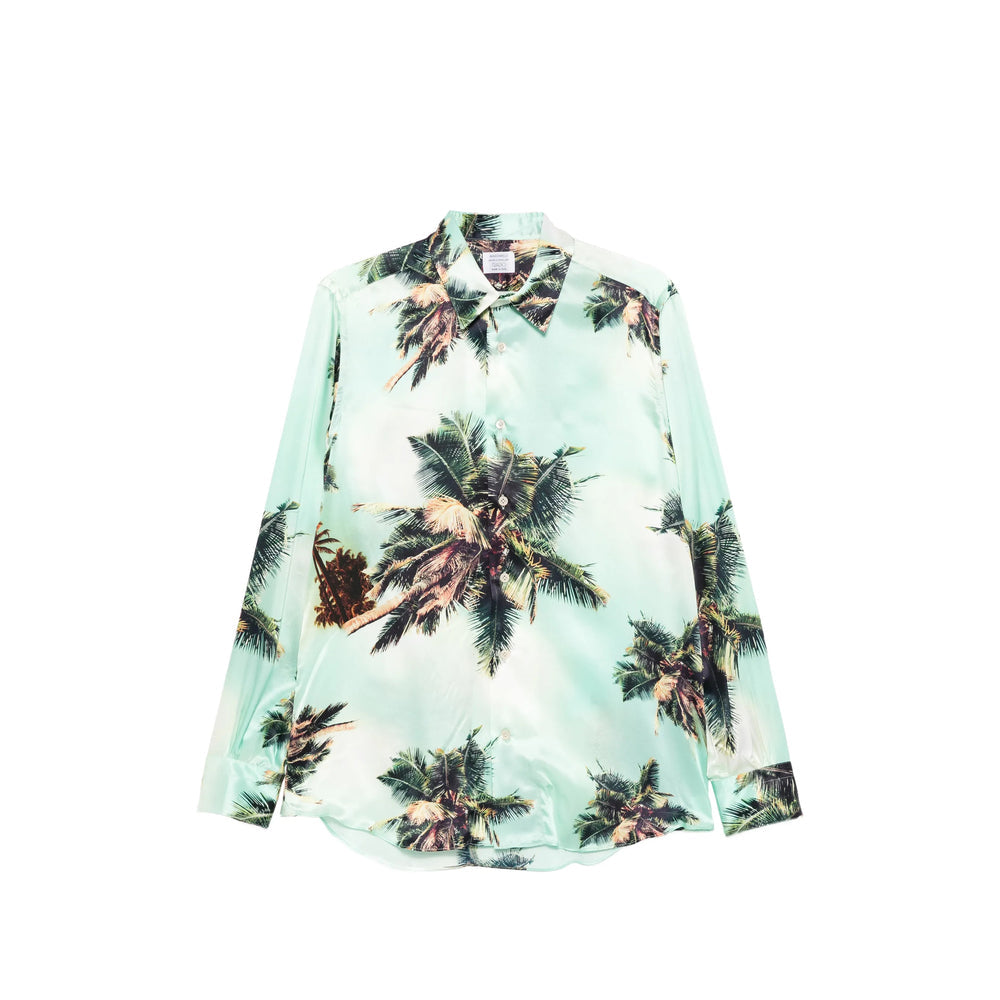 Shirt Mazzarelli