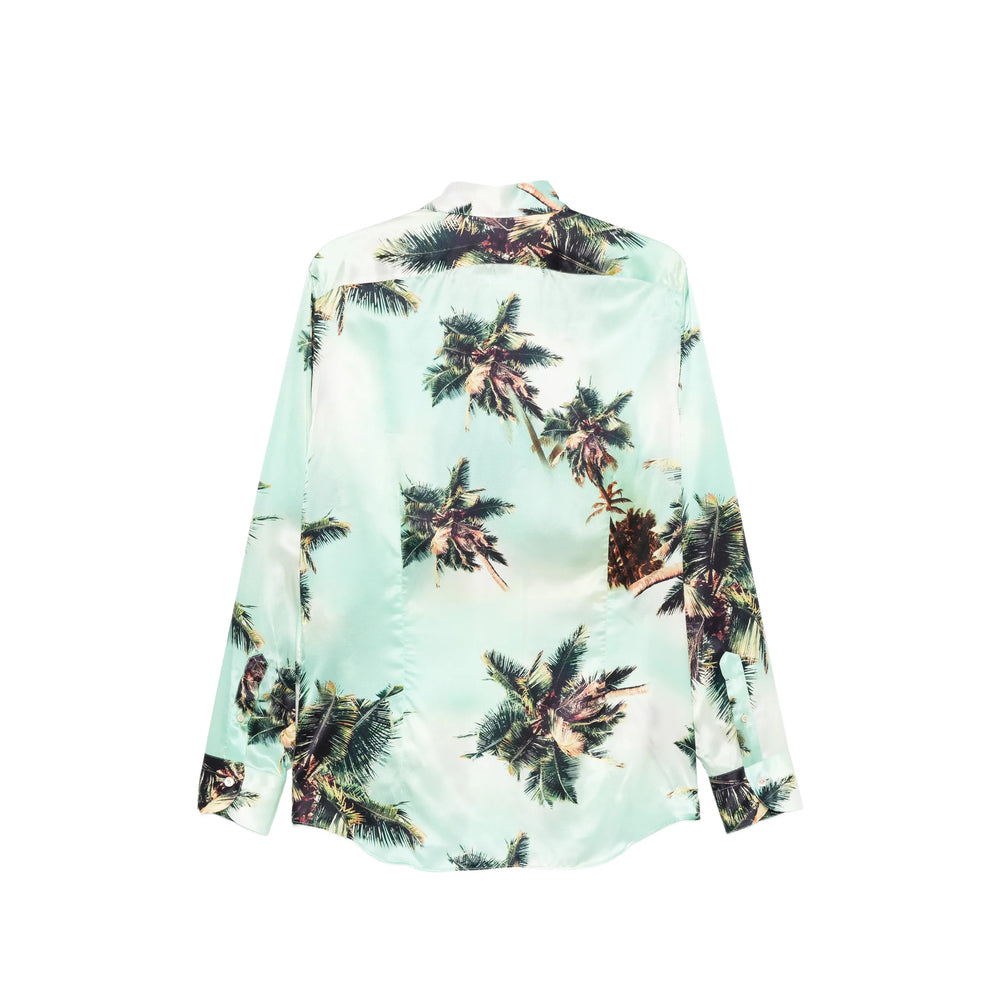 Shirt Mazzarelli