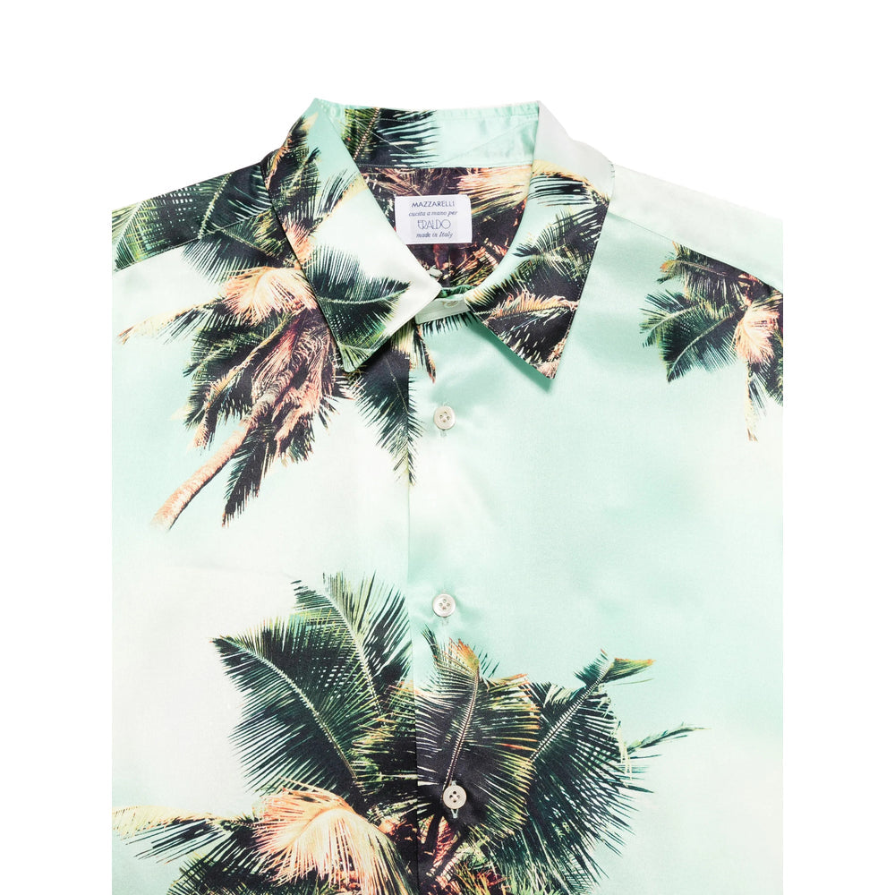 Shirt Mazzarelli