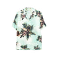 Shirt Mazzarelli
