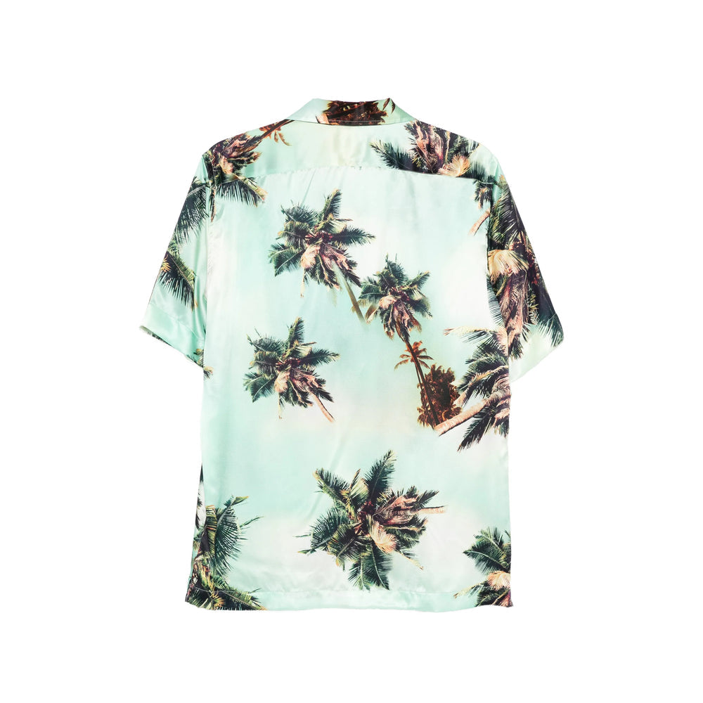 Shirt Mazzarelli