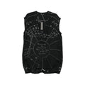 T-shirt Rick Owens