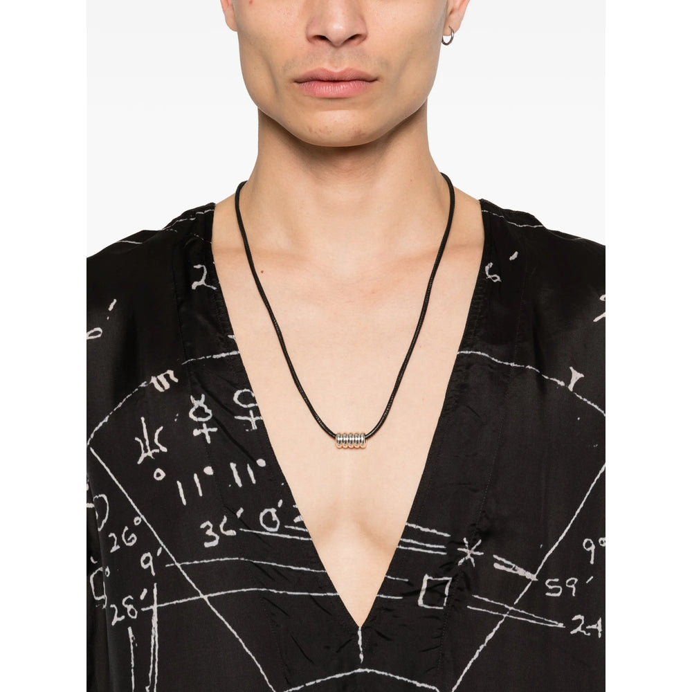 T-shirt Rick Owens