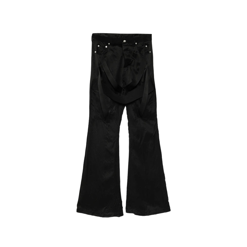 Jeans Rick Owens