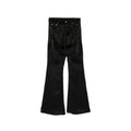 Jeans Rick Owens