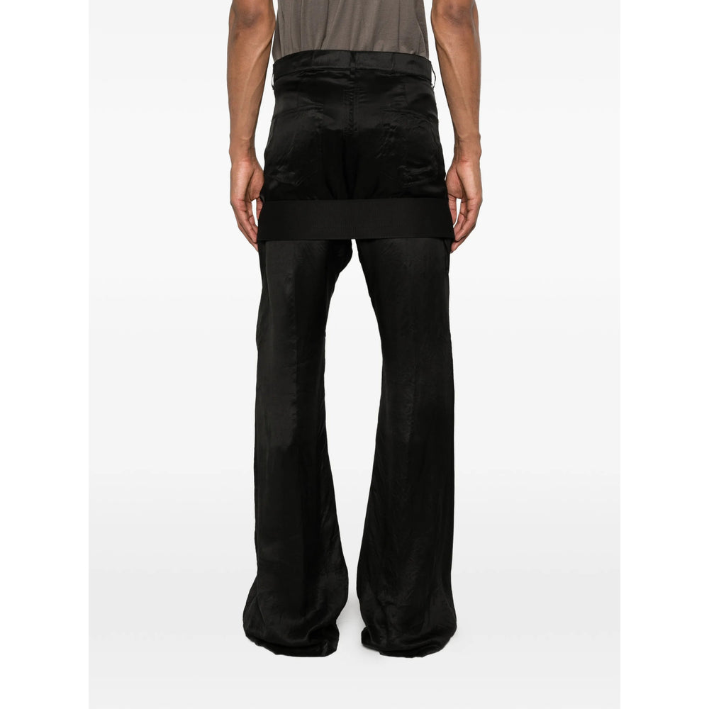 Jeans Rick Owens