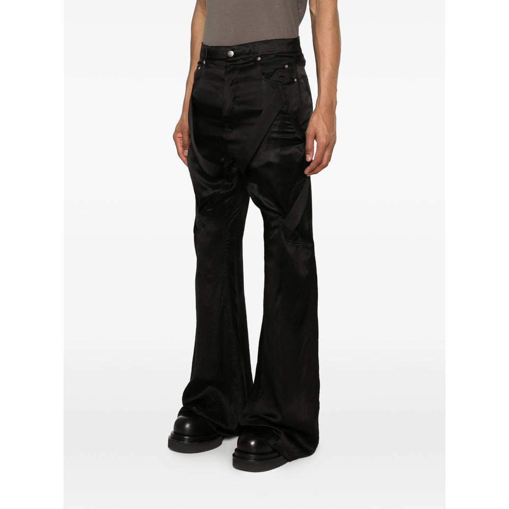 Jeans Rick Owens