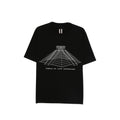 T-shirt Rick Owens