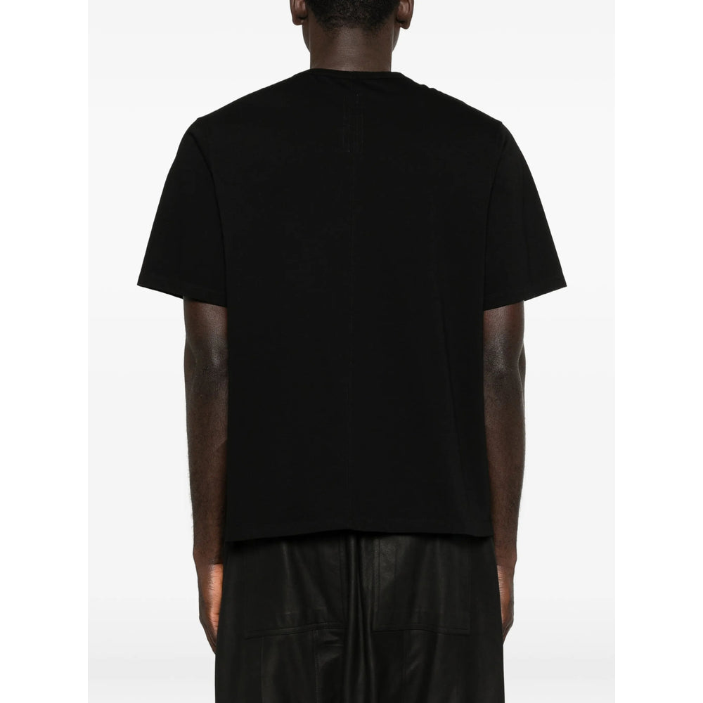 T-shirt Rick Owens