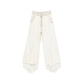 Jeans Rick Owens
