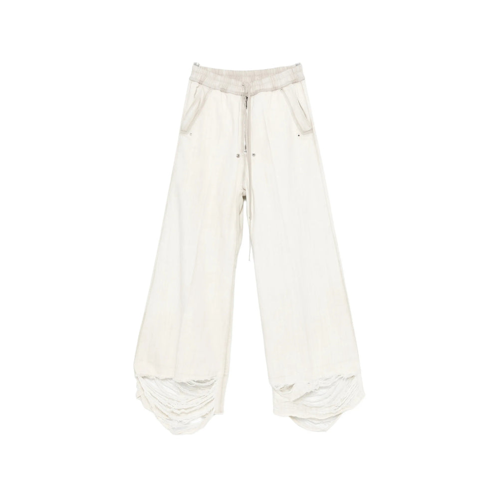 Jeans Rick Owens