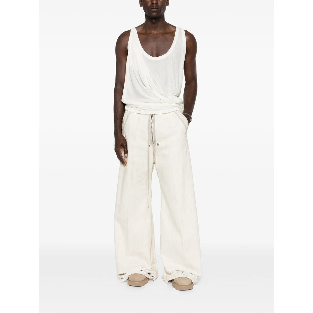 Jeans Rick Owens