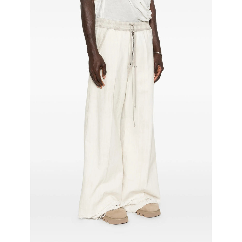 Jeans Rick Owens