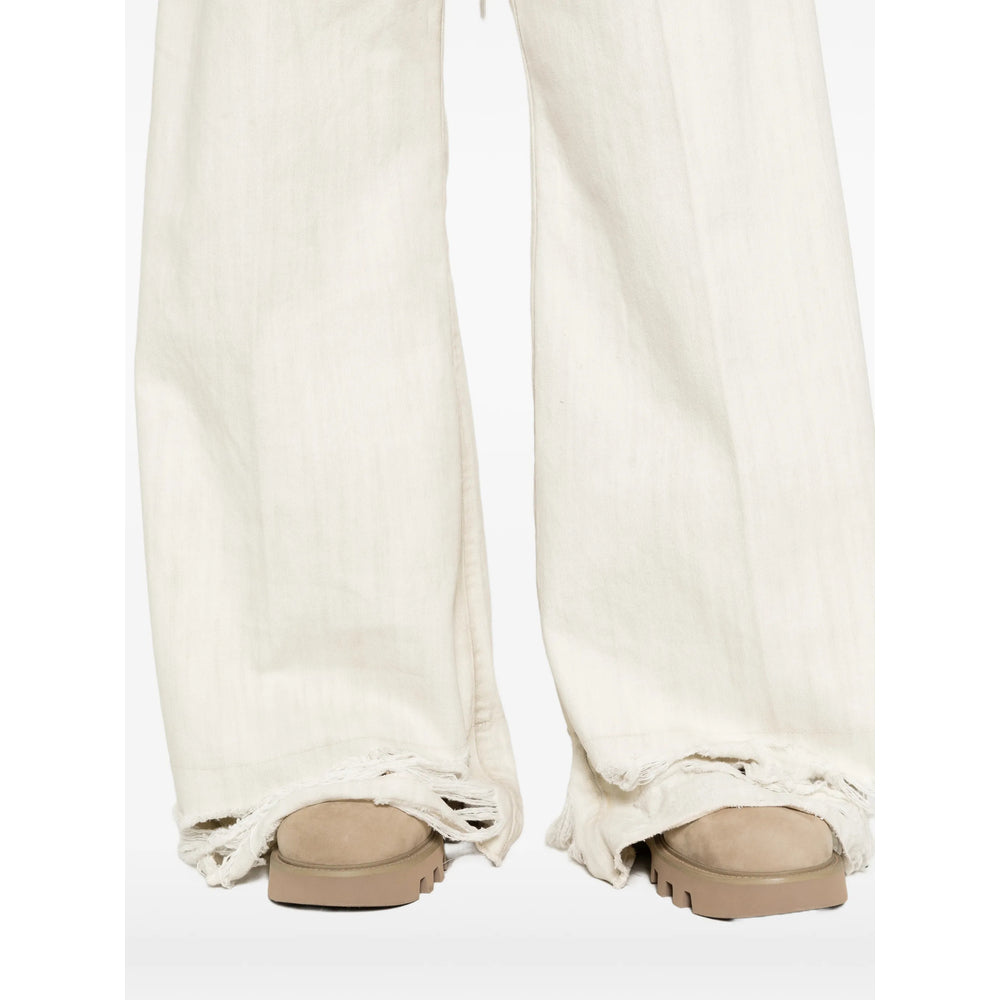 Jeans Rick Owens