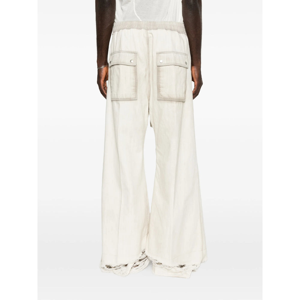 Jeans Rick Owens