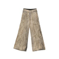 Jeans Rick Owens