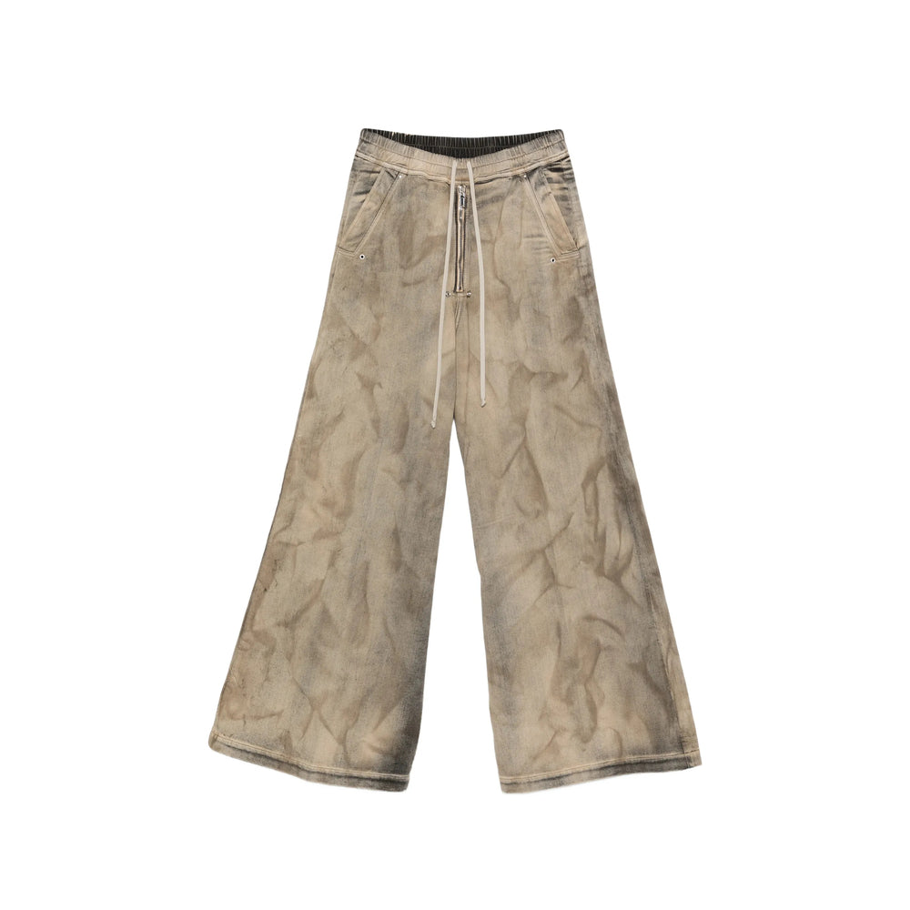 Jeans Rick Owens