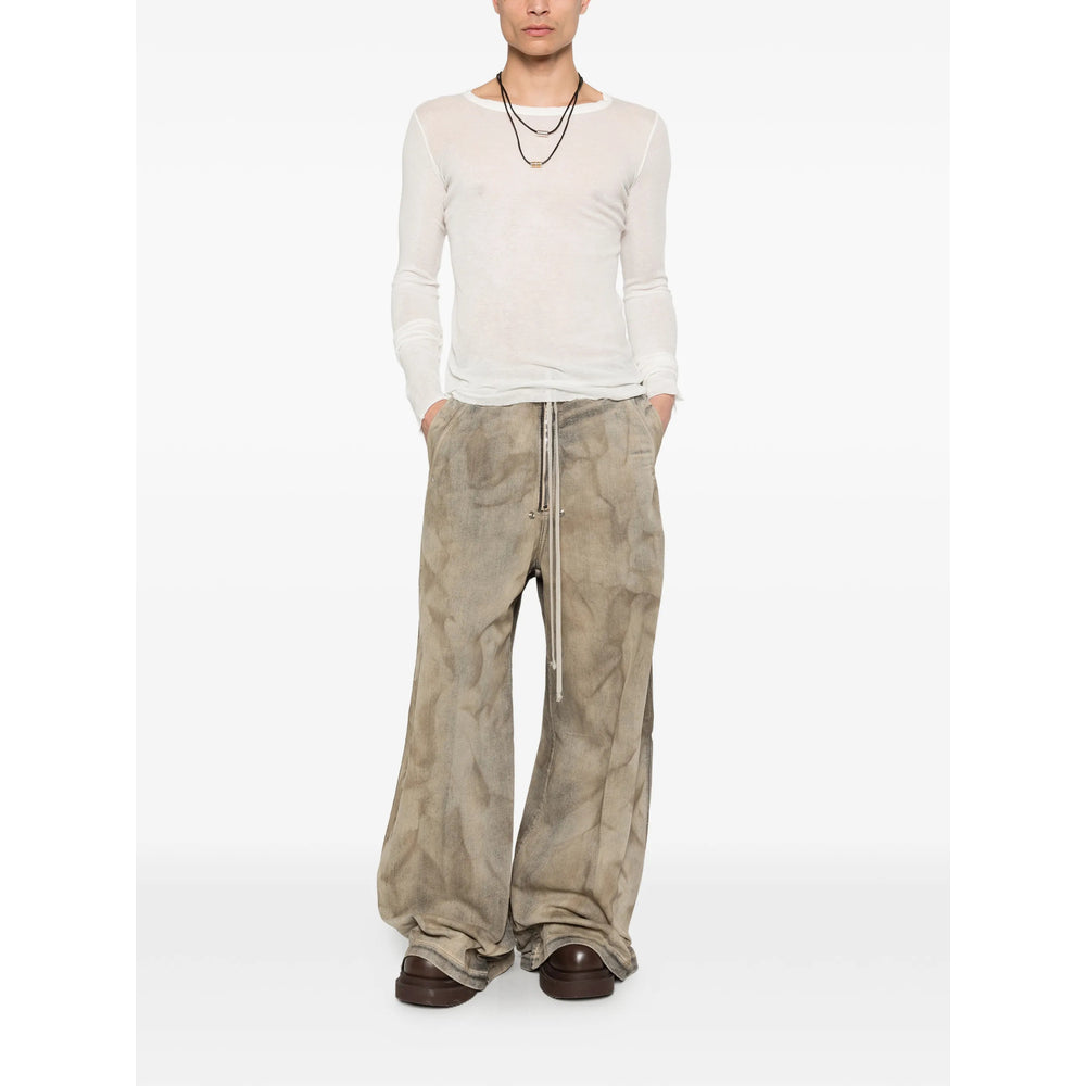 Jeans Rick Owens