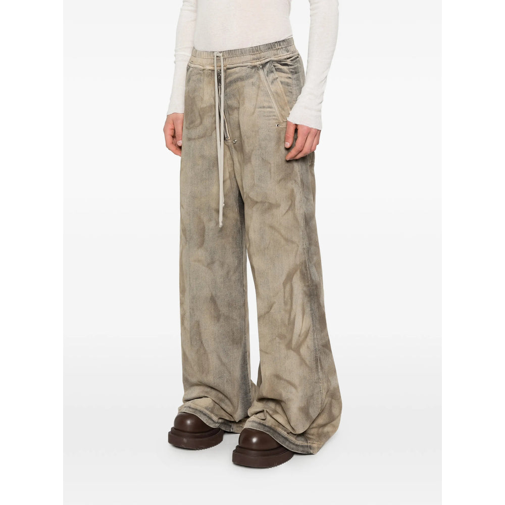 Jeans Rick Owens