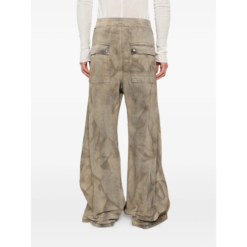 Jeans Rick Owens