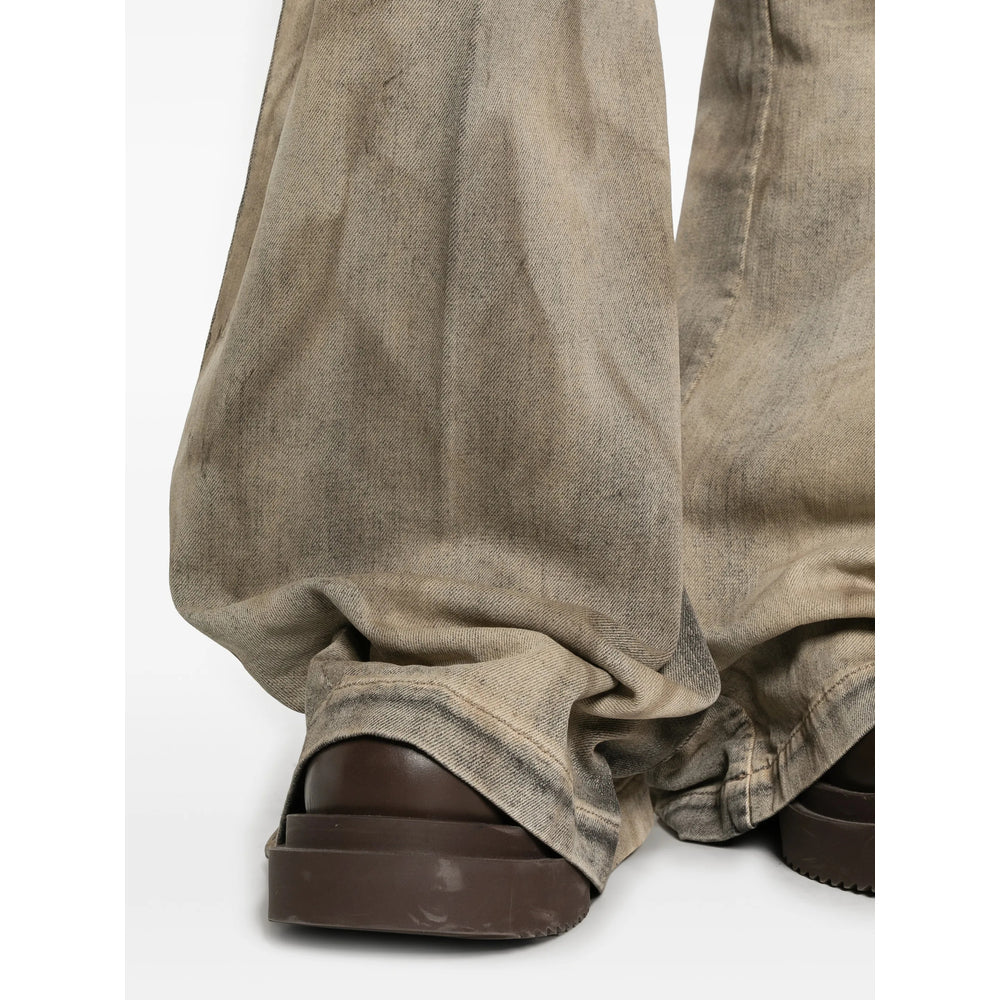 Jeans Rick Owens