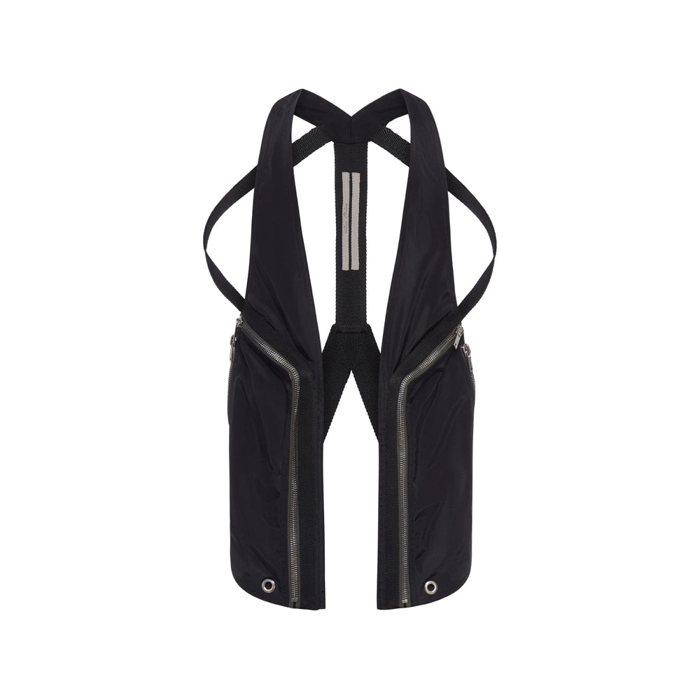Outwear Waistcoat Rick Owens