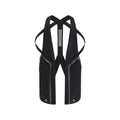 Outwear Waistcoat Rick Owens