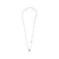 Jewellery Rick Owens